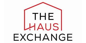 The Haus Exchange Real Estate Agency