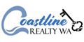 Coastline Realty WA