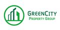 Greencity Property Group South Perth