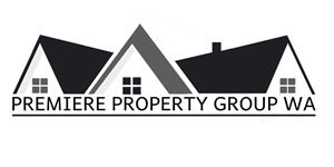 Premiere Property Group WA