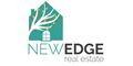 New Edge Real Estate