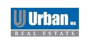 Urban WA Real Estate