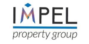 Impel Property Group