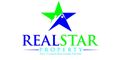RealStar Property