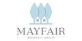 Mayfair Property Group Pty Ltd