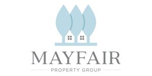 Mayfair Property Group Pty Ltd