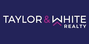 Taylor & White Realty Real Estate Agency