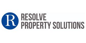 Resolve Property Solutions