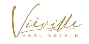Vieville Real Estate