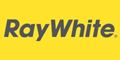 Ray White Keevers Group North Beach