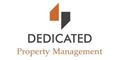 Dedicated Property Management (WA)