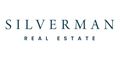 Silverman Real Estate Mount Lawley