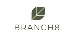 Branch8