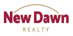 New Dawn Realty Real Estate Agency