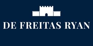 De Freitas & Ryan Residential Pty Ltd Real Estate Agency