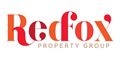 Red Fox Property Group Inglewood