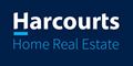 Harcourts Home Real Estate Roleystone