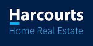 Harcourts Home Real Estate Real Estate Agency