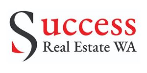 Success Real Estate WA
