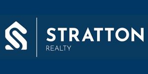 Stratton Realty Real Estate Agency