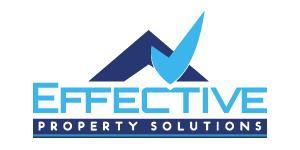 Effective Property Solutions Pty Ltd