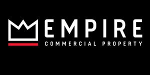 Empire Commercial Property