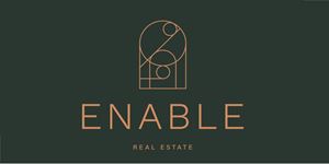 Enable Real Estate