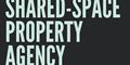 Shared-Space Property Agency
