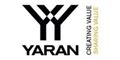 Yaran Realty