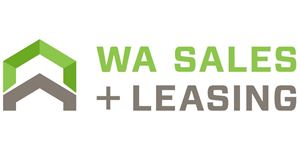WA Sales + Leasing