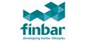 Finbar Sales Pty Ltd