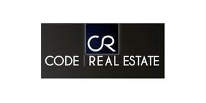 Code Real Estate Real Estate Agency
