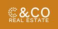 C & Co Real Estate