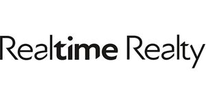 Realtime Realty