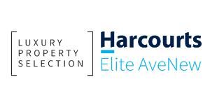 Harcourts Elite Avenew Real Estate Agency