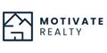 Motivate Realty Pty Ltd