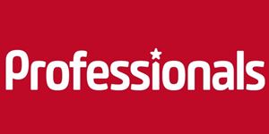 Professionals Red Real Estate
