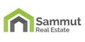 Sammut Real Estate