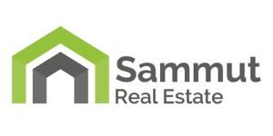 Sammut Real Estate Real Estate Agency