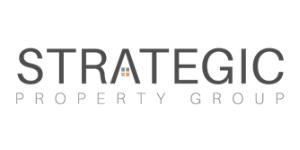 Strategic Property Group Pty Ltd