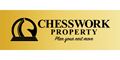 Chesswork Property Northbridge