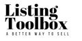 Listing Toolbox