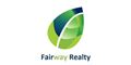 Fairway Realty Pty Ltd