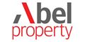 Abel Property Sales Leederville