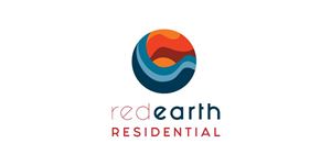 Red Earth Residential