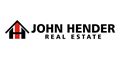 John Hender Real Estate