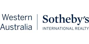 Western Australia Sotheby's International Realty