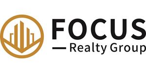 Focus Realty Group