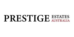 Prestige Estates Australia