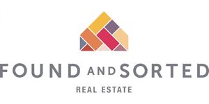 Found and Sorted Real Estate Real Estate Agency